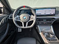 BMW M440 - Vorschau Bild 21