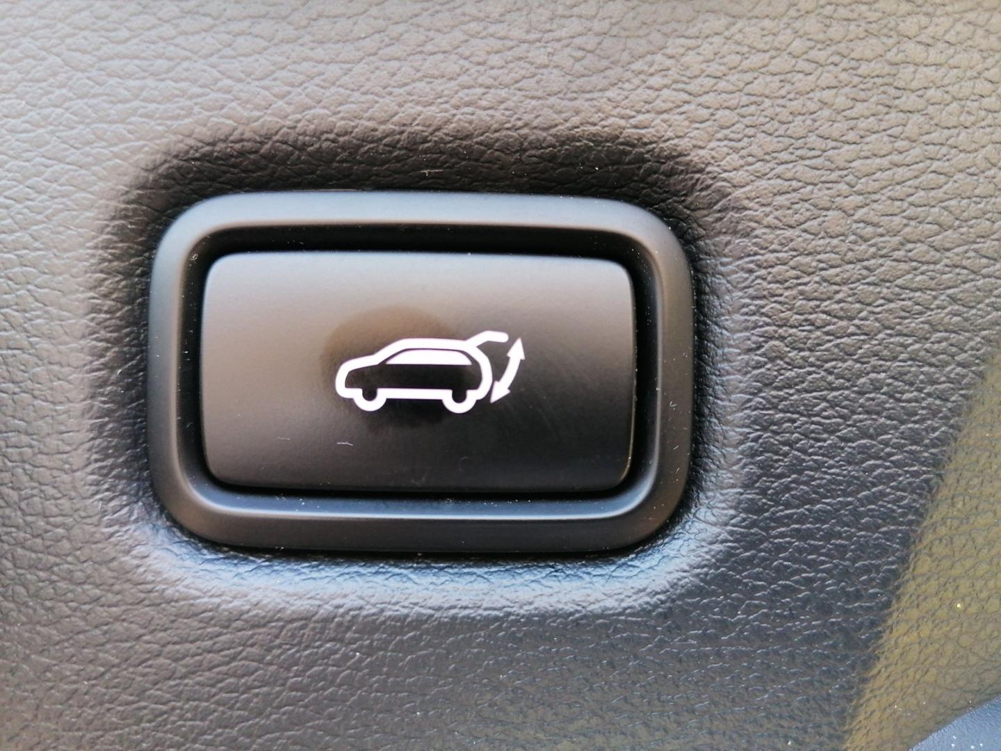 Kia ProCeed 1.6 T-GDI DCT7 OPF GT Navi Leder Digital