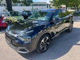 Citroën C4 Lim. Shine Tüv Neu - Citroën C4 mit Diesel-Antrieb: Automatik