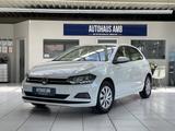 Volkswagen Polo 1.0 Comfortline Klima BT USB Lim Start/Stop - Volkswagen Polo: Us