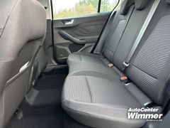 Foto Nummer 5: FORD Focus