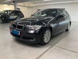 BMW 320i e90*SHZ*Tempomat*Garantie*TÜV10/26*KD NEU! - BMW 320 aus 2008: 320i