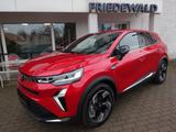 Renault Symbioz 145 E-Tech Full Hybrid Techno Winter-Pak