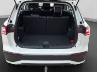 Volkswagen Tayron - Vorschau Bild 7