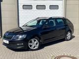 Skoda Octavia Combi 1.5 TSI Tour *Navi * PDC * Klimaa* - Skoda Octavia Tour mit Benzin-Antrieb