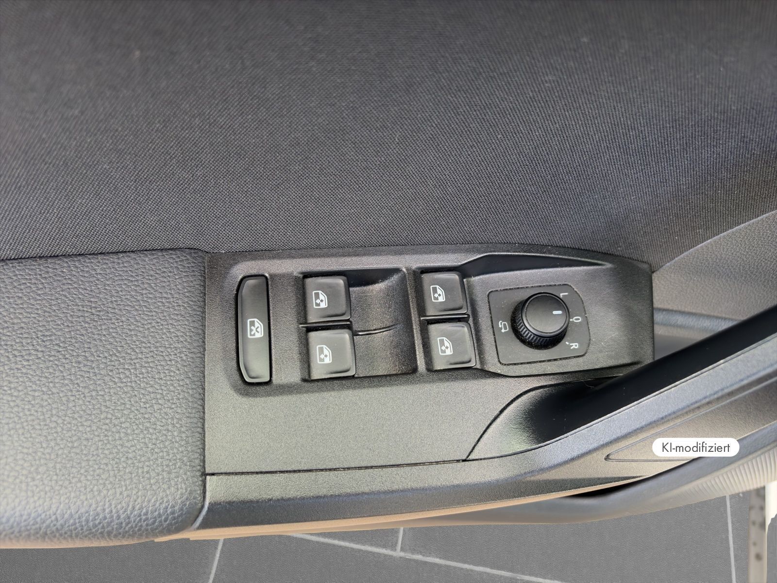 Seat Arona - Bild 14