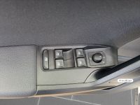 Seat Arona - Vorschau Bild 14