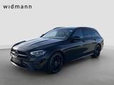 Mercedes-Benz E 450 4M T AMG*Multibeam*AHK*Airmatic*360°Kamera - Mercedes-Benz E-Klasse Gebrauchtwagen