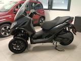 Piaggio PIAGGIO MP3 300 HPE DEEP BLACK E5 ABS KM 9 !!!!! - PIAGGIO MP3 300 HPE