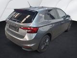 Skoda Fabia Tour 1.5 TSI DSG LED Navi RFK ACC VC SHZ - Skoda Fabia R5