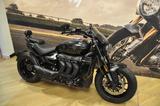 Triumph Rocket 3 Storm GT - TRIUMPH 3 ROCKET GT