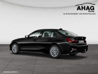BMW 320 - Vorschau Bild 6
