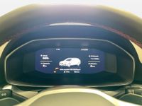 Seat Leon - Vorschau Bild 9