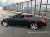 Mercedes-Benz Mercedes 350cdi V6 AMG Paket Harman kardon... - Mercedes-Benz S 350 in Frankfurt (Main)