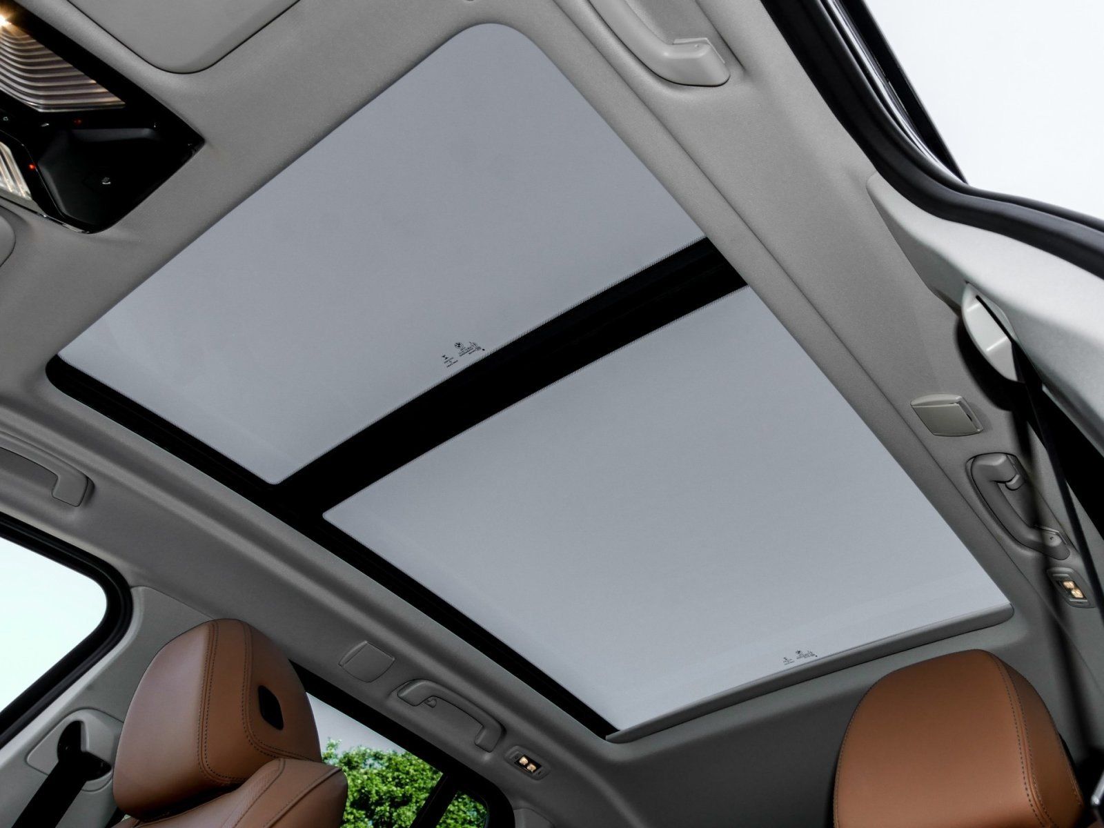 BMW X3 xDrive20i PANO+PA+LED+STANDHZG+LHZ foto 11