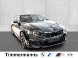 BMW i5 M60 xDrive Komfortsitze Panorama Klimaaut. - BMW i5 Gebrauchtwagen