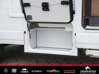 Autohaus Thorwesten Gebrauchtwagen