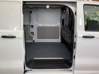 Volkswagen Andere - Vorschau Bild 9