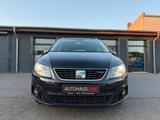 Seat Alhambra FR-Line PANO/MEMORY/KEYLESSGO/STANDHZG - Seat Alhambra in Hannover