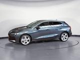 Audi A3 Sportback advanced 40 TFSI e 150 (204) kW(PS) - Audi A3: Kombi, Sportback