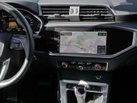 Audi Q3 - Vorschau Bild 6