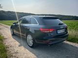 Audi A4 2.0 TFSI S tronic  Avant design - Audi Gebrauchtwagen in Rüsselsheim