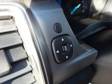 Fahrzeugbild-Thumbnail