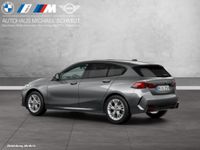 BMW 120 - Vorschau Bild 6