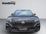 Volkswagen Touareg R-Line Black Standhzg. Matrix 20" ACC - Volkswagen Touareg mit Benzin-Antrieb: Geländewagen, Automatik
