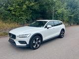 Volvo V60 Cross Country D4 Polestar Pro AWD Aut. - Volvo V60 Cross Country aus 2019