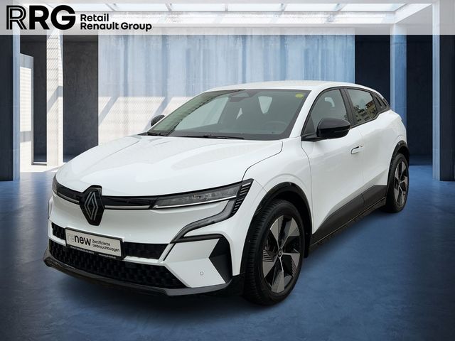 Renault Megane E-Tech EV40 130 Equilibre