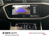 Audi A6 - Vorschau Bild 9