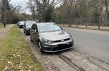 Volkswagen Golf 1.6 TDI DSG BMT CUP R Line - Volkswagen Golf: 6r Line