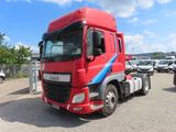 DAF CF 440 FZ.80 - Angebote