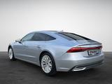 Audi A7 Sportback 50 TDI quattro tiptronic  HeadUp Pa - Audi A7 in Osnabrück