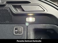 Porsche Macan - Vorschau Bild 14