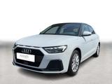 Audi A1 Sportback advanced 25TFSI S tronic ACC+LED+AP - Audi A1 in Krefeld