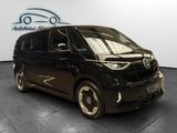 Volkswagen ID.Buzz GTX LR 4M ACC AHK 360° PANO SHZ KZU - Volkswagen ID. Buzz: GTX