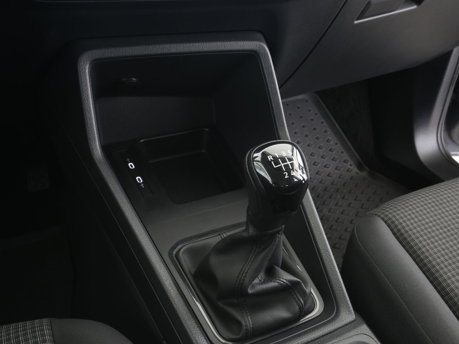 Volkswagen Caddy - Bild 16