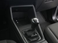Volkswagen Caddy - Vorschau Bild 16