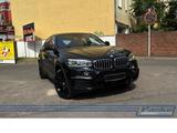 BMW X6 xDrive 40 d M-Paket*CAM*AHK*SoftC*H/K*Leder*