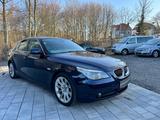BMW 520i Limo., M Paket,18",TÜV,Autom.,130Tkm,Xenon - BMW 520 in Rostock