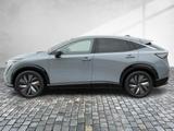 Nissan Ariya Basis+KAMERA+WINTER-PAKET+LED+CARPLAY - Nissan Ariya Gebrauchtwagen