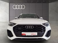 Audi Q5 - Vorschau Bild 2