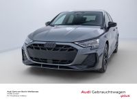 Audi A3 - Vorschau Bild 1