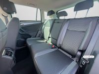 Volkswagen Tiguan - Vorschau Bild 15