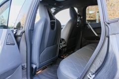 BMW iX M60 / SKY LOUNGE / SOFT CLOSE / AHK BMW iX M60 / SKY LOUNGE / SOFT CLOSE / AHK