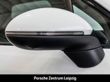 Porsche Cayenne E-Hybrid AHK Luft BOSE Matrix ACC 360Gra - gebrauchte Porsche SUV & Geländewagen
