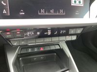 Audi A3 - Vorschau Bild 18