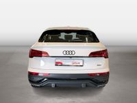 Audi Q5 - Vorschau Bild 3